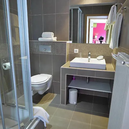 Cozy Holiday In Mettet With Private Pool And Sauna Casa vacanze *