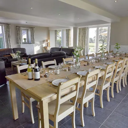 Cozy Holiday In Mettet With Private Pool And Sauna * Ermeton-sur-Biert