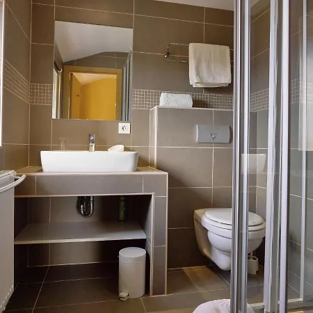 Cozy Holiday In Mettet With Private Pool And Sauna Feriehus *