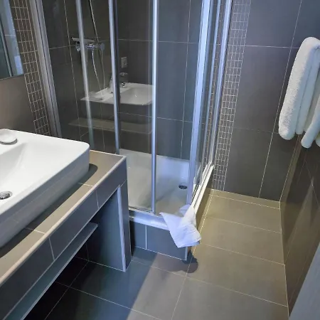 Cozy Holiday In Mettet With Private Pool And Sauna *