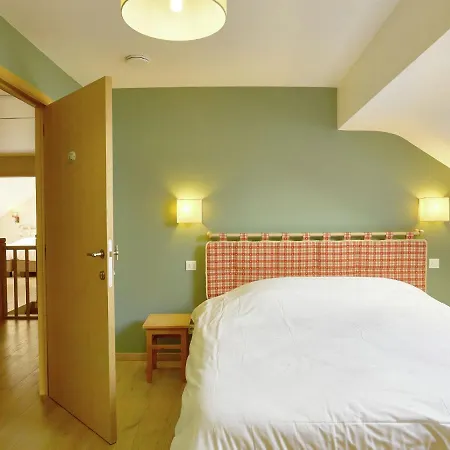 Cozy Holiday In Mettet With Private Pool And Sauna Casa vacanze Ermeton-sur-Biert