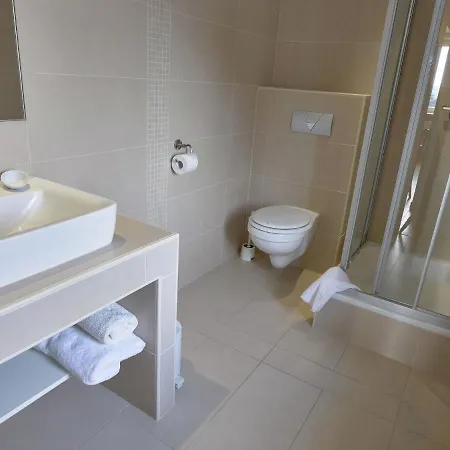 Cozy Holiday In Mettet With Private Pool And Sauna Casa vacanze