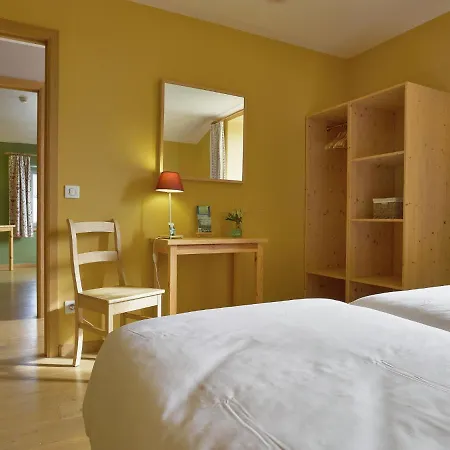 Feriehus Cozy Holiday In Mettet With Private Pool And Sauna *