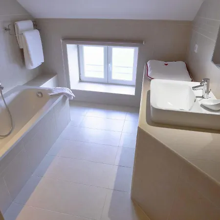 Cozy Holiday In Mettet With Private Pool And Sauna